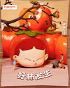 Toy City: Mika - Fruit is Ripe Series Blind Box (Single)