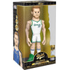 NBA: Mavericks - Luka Doncic (Chance of Chase) 12in Vinyl Gold Figure