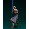 Star Wars: The Clone Wars - Anakin Skywalker ARTFX+ 1:10 Scale Statue