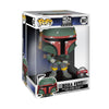 Star Wars - Boba Fett (US Exclusive) 10