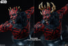 Star Wars - Darth Maul Mythos Statue