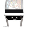 Arcade1Up - Star Wars Pinball Machine
