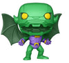 Marvel - Annihilus (US Exclusive) Pop! Vinyl Figure