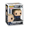 James Bond - Daniel Craig (No Time To Die) Pop! Vinyl Figure