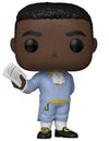 Hamilton - James Madison Pop! Vinyl Figure