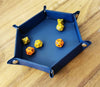 LPG Hex Dice Tray 6