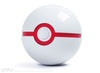Pokemon - Premier Ball Prop Replica