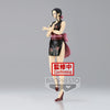 One Piece - Glitter & Glamours Nico Robin Wanokuni Style II Figure (Ver.B)