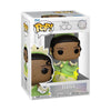 Disney 100th - Tiana Pop! Vinyl Figure