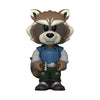 Guardians of the Galaxy 3 - Rocket (Chance of Chase) Vinyl Soda Figure