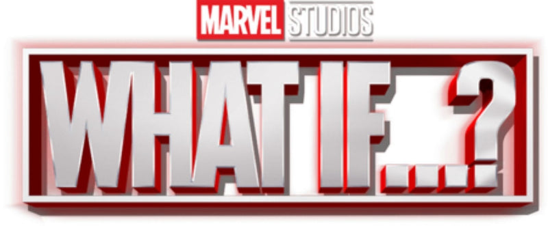What If - Spider-Man Zombie Hunter Unmasked US Exclusive Pop! Vinyl Figure