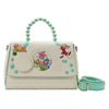 Cinderella (1950) - Mice Bead Handle Crossbody