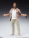 The Big Lebowski - The Dude 12in Action Figure