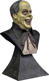 Universal Monsters - The Phantom of the Opera Mini Bust