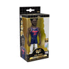 NBA: Sixers - Joel Embiid (CE21) 5in Vinyl Gold Figure