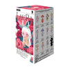 Toy City: Laura - Forest Elf Series Blind Box (Single)