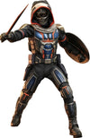 Black Widow - Taskmaster 1/6th Scale 12 Inch Action Figure