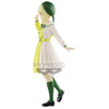Love Live! - Nijigasaki High School Idol Club Ai Miyashita Figure