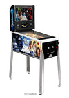Arcade1Up - Star Wars Pinball Machine