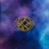 Dr Strange 2: Multiverse of Madness - Multiverse Mini Backpack