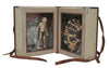 The Lord of the Rings - Red Book of the Westmarch SDCC 2021 Exclusive Deluxe Action Figure Set