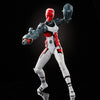 Marvel Legends Series - House of X Omega Sentinel Action Figure