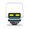 Wall-E - Mo (Chance of Chase) Pop! Vinyl Figure