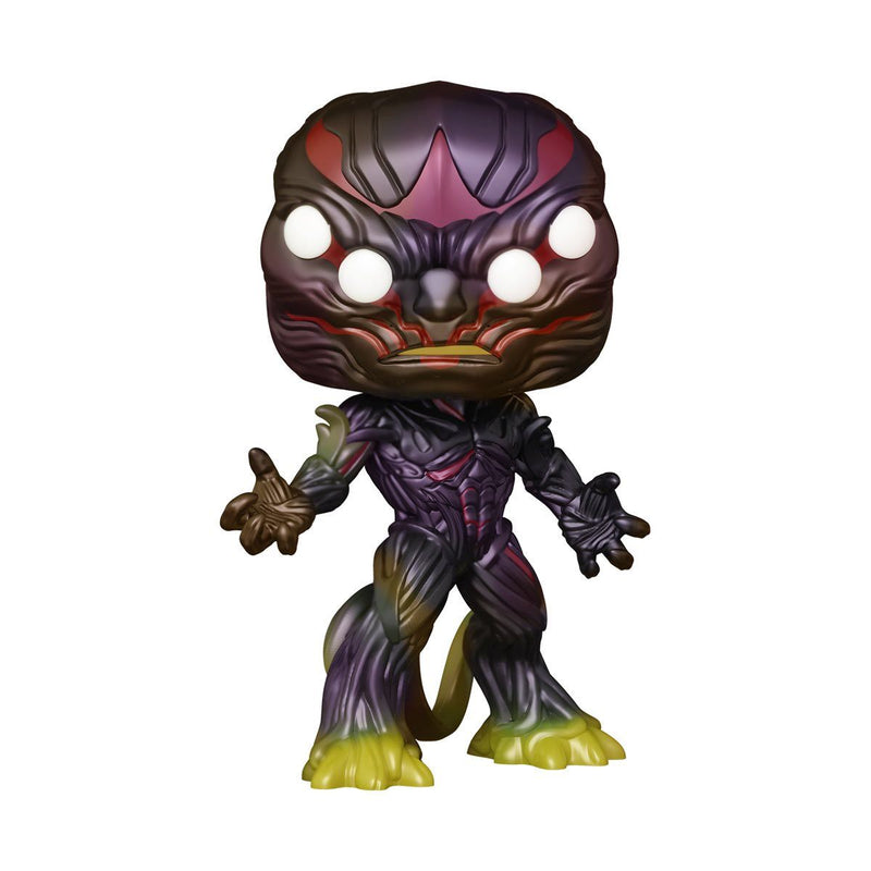 Eternals - Kro Pop! Vinyl Figure