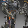 Avengers 4: Endgame - Cull Obsidian 1/10 Scale Statue