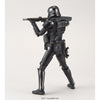Star Wars: Rogue One - Death Trooper 1/12 Scale Model Kit