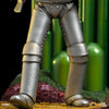 The Wizard of Oz - Tin Man Deluxe 1:10 Scale Statue