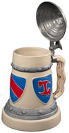 The Simpsons - Stonecutters Stein Replica