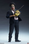The Texas Chainsaw Massacre - Leatherface 1:6 Scale 12