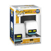 Wall-E - Mo (Chance of Chase) Pop! Vinyl Figure