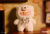 Toyzero: Lulu the Pig - Retro Series Plush Blind Box (Single)