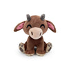 Avatar: The Last Airbender - Youtooz Blind Box 6 Inch Plush (Single)