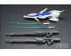 Hi-Resolution Model 1/100 Wing Gundam Zero Endless Waltz Model Kit