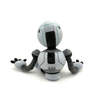 YouTooz: THE WILD ROBOT Plush (9in)