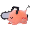 Chainsaw Man - Fluffy Puffy Pochita II Figure (Ver.B)