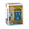 World of Warcraft - Sylvanas (Chance of Chase) Pop! Vinyl Figure