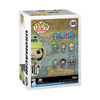 One Piece - Usohachi Pop! Vinyl Figure
