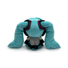 YouTooz: HATSUNE MIKU  Plush (9in)