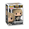 Guns N Roses - Duff McKagan 1980's Pop! Vinyl Figure