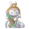 Lucky Emma: Dim Lights Series Blind Box (Single)