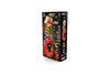 Arcade1Up - Time Crisis Deluxe Arcade Machine