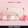 Megos: Sanrio - Hello Kitty Crossbody Bag