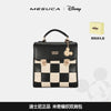 Megos: Disney - Mickey Mouse Checker Mini Backpack