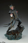 Batman - Batman Who Laughs Premium Format Statue