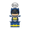 Batman (Comics) - Batman (Blue Suit) Popsies