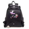 Pinocchio (1940) - Figaro (US Exclusive) Mini Backpack